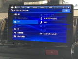 大分トヨペットZR府内大橋店です。当社の在庫をご覧いただき有難うございます。