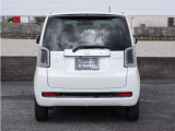【もしも在庫がなかった場合は&hellip;】お目当ての車が見つからない場合でもご相談ください。ホンダカーズ総社は県内5店舗に在庫がございます。お探しの車もきっと見つかります。