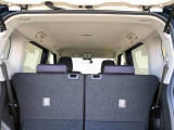 中古車販売に関する正しい知識を持ちお客様の信頼を得られるように努力しております。