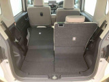 お客様から下取仕入れをする際には、1台づつ査定を行ってお車の状態をチェックしております。自社でメンテナンスの履歴がしっかりしている車両もたくさん入荷しています。