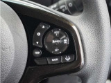 ◆アダプティブクルーズコントロール◆予め設定した車速内でクルマが自動的に加減速。前走車との適切な車間距離を維持しながら追従走行します。【LKAS】車線維持支援システムでステアリング操作を支援。
