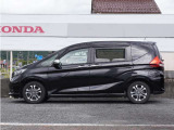 【メンテナンスパック】お車のご購入と一緒に安心メンテナンスパックもお勧めいたします。定期的なメンテナンスで快適なドライブを楽しめます。詳しくはお近くのホンダカーズ総社の店舗にお問い合わせください。