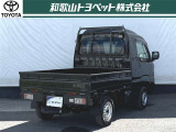 リフレッシュクリーニング「爽・快・車」施工!和歌ル山トヨペットの専門のスタッフが、独自の技術で一台一台丁寧に、内外装の清掃や除菌抗菌。下廻りやエンジンルームなど普段見えないところもキレイに仕上げます!