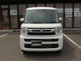 新車・届出済未使用車・中古車を取り扱う4店舗展開!グループ総在庫200台以上、お車の買取・査定はラビット、車検はコバックにお任せ!