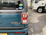 全国納車も可能です!詳細はお気軽にお問い合わせください!