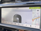 ◆全国納車可能です。納車方法及び費用につきましては、お気軽にコーディネーターまでご相談ください。遠方のご納車の際も我々がしっかりサポートさせて頂きます。お気軽にスタッフまでご相談下さい。