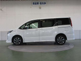 トヨタ車に限らず、他メーカーのU-Carもあり豊富な車種ラインナップを取り揃えております。