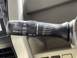 店舗にて現車の確認もいただけますので、お電話で在庫のご確認の上是非ご来店くださいませ!!!//