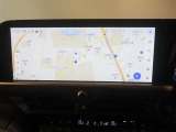 ディスプレイオーディオ(コネクティッドナビ対応)Plus(車載ナビ有)、【オーディオ】12.3インチ、AM/FMチューナー(ワイドFM対応)、TV(フルセグ)、 USB入力(動画・音楽再生/給電)