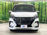 弊社では、全車『修復歴なし』のお車のみ取り扱っております。専任バイヤーによる厳選した仕入れの後、入庫後の車両チェックを行い、ネクステージが認定した高品質な中古車をご提供しております。
