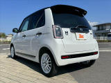 自動車任意保険取り扱い代理店でございます★お気軽にご相談下さい。