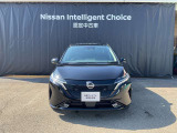 おかげさまで、当社は県外からもお客様が来店されてご購入頂いております。販売実績が多数御座いますので遠方のお客様もまずは気軽にお問い合わせください
