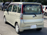 ご遠方のお客様にも電話やメールやLINEにて車両のコンディションを詳細にご案内致します!お気軽にお問い合わせください!
