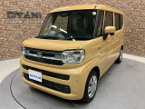 ■POINT■弊社のスタッフがお客様にあった車をご提案させていただきます!