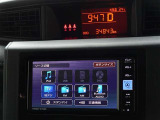 CD・DVD(再生機能)・ブルートゥース等を使用することができます。