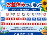 ライフ G ナビ TV Bluetooth対応