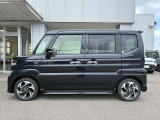 お車のことなら全てお任せください!販売、車検、点検、保険、ローン、事故対応など車に関すること全てに対応させていただきます。