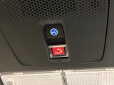【車体写真】他に見たい箇所があれば、お気軽にお問い合わせください♪