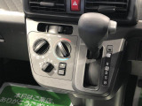 サポートプランが充実☆メンテナンスパックなど、お客様のカーライフをサポート!