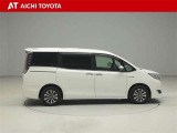 随時掲載情報を更新しておりますが、売約済や在庫店舗変更等もございます。最新の在庫状況は「お電話」にてご確認の上、ご検討ご来店をお願い致します。