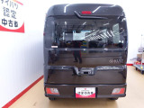 ハイゼットカーゴ クルーズ ターボ 4WD 