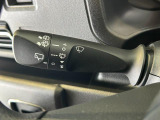 当店の車両をご覧いただき誠にありがとうございます(^^)何かございましたらお気軽にお問い合わせくださいませ。
