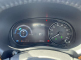 走行距離21,693kmになります(入荷時)