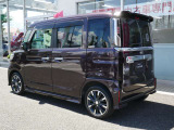 販売は店頭で車確認可能な方に限らせていただきます!よろしくお願いします!