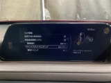 TCS(トラクションコントロールシステム)&DSC(横滑り防止機構)やBSM(隣車線上の側・後方からの車両接近を通知)、LDWS(車線逸脱警報システム)で安全運転をサポート!