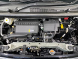 親切・丁寧な専門メカニックスタッフが応対!・車検・点検整備・事故等の修理などアフターサービスも安心。お車のカスタマイズもネクステージのサービススタッフまでご相談ください!