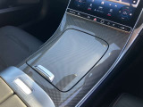 お気軽にお問い合わせください。Tel:075-325-0440 Mobile:070-2313-8676  中古車担当:時女まで