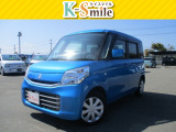 オールメーカー取り扱いしています。在庫にない車もご用意できます!お気軽にお問い合わせください!