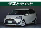 千葉・茨城・埼玉・東京・神奈川での登録、及びご来店頂ける方への販売に限らせていただきます。