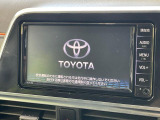 シエンタ ハイブリッド 1.5 ファンベース G 