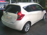 ノート 1.2 X DIG-S 
