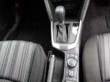 北海道マツダのホームページもご覧ください♪話題の【SKYACTIV】についてもわかるかも?!詳しくはコチラをご覧ください!【http://www.hokkaido-mazda.co.jp/】♪