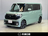当社社用車アップ 令和7年式 ルークス ハイウェイスターGターボ プロパイロットエディション 入庫しました!分りやすい画像を複数掲載しておりますので、ご覧ください♪