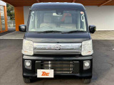仕入先はオークションだけでなく、お得な下取り車や買取直販車もどんどん入荷中でございます★