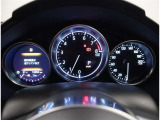 ★車の耐久性は向上いたしましたが、定期的なメンテナンスがあってからこそですよね♪そこで!!埼玉トヨペットのオススメの『スマイルパスポート』こちらの商品は次回車検まで安心のパックです♪
