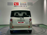 U-CARはすべて1点ものです、お気に入りのお車が見つかりましたら是非お早めにご連絡ください!!