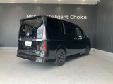セレナ 1.4 e-POWER ハイウェイスターV 