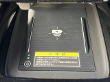 【ワイヤレス充電】置くだけでスマートフォンの充電が出来る便利グッズ♪コードレスなので収納にも困りません♪