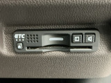 ETC付きで高速道路をノンストップ・キャッシュレスで利用出来ます!スマートインターの出入りも利用可能でとても便利です!