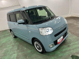 車両状態証明書は物件の状態を保証するものではありません。証明書を参考に現車の確認をお願いします