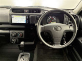サクシードバン 1.5 UL-X 