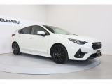 特別仕様車「スマートディション」。ガソリン車。ガソリンエンジンモデルに人気の機能を加え、上質さを高めた特別なモデル。