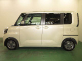デイズルークス X 