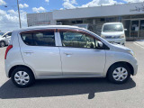 お手頃価格の軽自動車からコンパクトカー・ミニバンなど多彩なラインナップでお客様をお待ちしております!