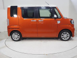 中古車は全て1点もの。お気に入りの車が他のお客様に成約になることや、予告なく他店に移動することがあります。気になる1台が見つかりましたらお早めにご連絡ください。