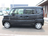 新車・届出済未使用車・中古車を豊富に取り揃え!グループ総在庫200台以上!購入後のアフターフォローも充実で安心!